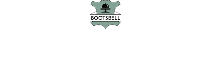 BOOTSBELL