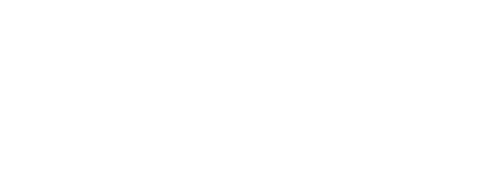 もっと長く、ずっと大切に