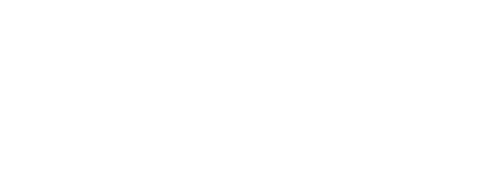 自分だけの靴を大切に愛着を持って使用するオーナー様の気持ちに応え続けたい、
そんな思いでスタッフ一同、日々努力を重ねております。