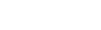 物を大切に使い続ける方へ